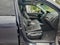 2020 Acura MDX w/Technology Pkg