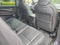 2020 Acura MDX w/Technology Pkg