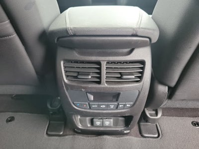 2020 Acura MDX w/Technology Pkg