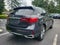2020 Acura MDX w/Technology Pkg