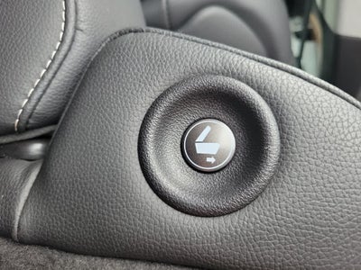 2020 Acura MDX w/Technology Pkg