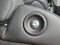 2020 Acura MDX w/Technology Pkg