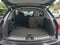 2020 Acura MDX w/Technology Pkg