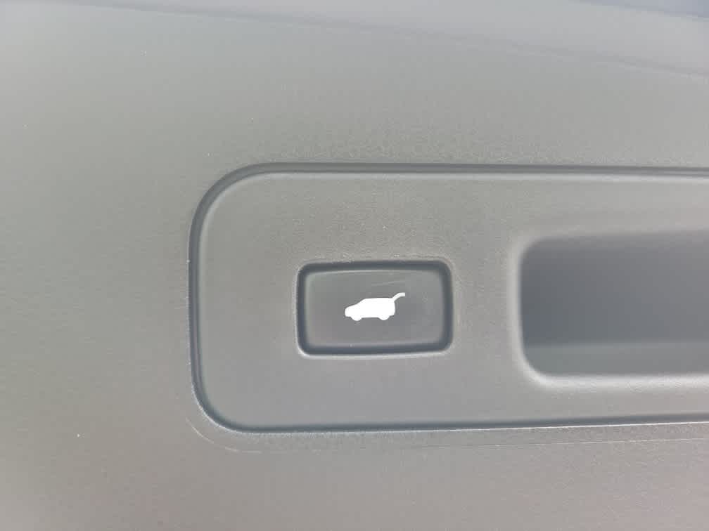 2020 Acura MDX w/Technology Pkg