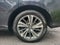 2020 Acura MDX w/Technology Pkg