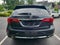 2020 Acura MDX w/Technology Pkg