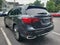 2020 Acura MDX w/Technology Pkg