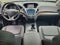 2020 Acura MDX w/Technology Pkg