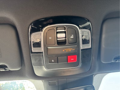 2024 Hyundai Santa Cruz XRT