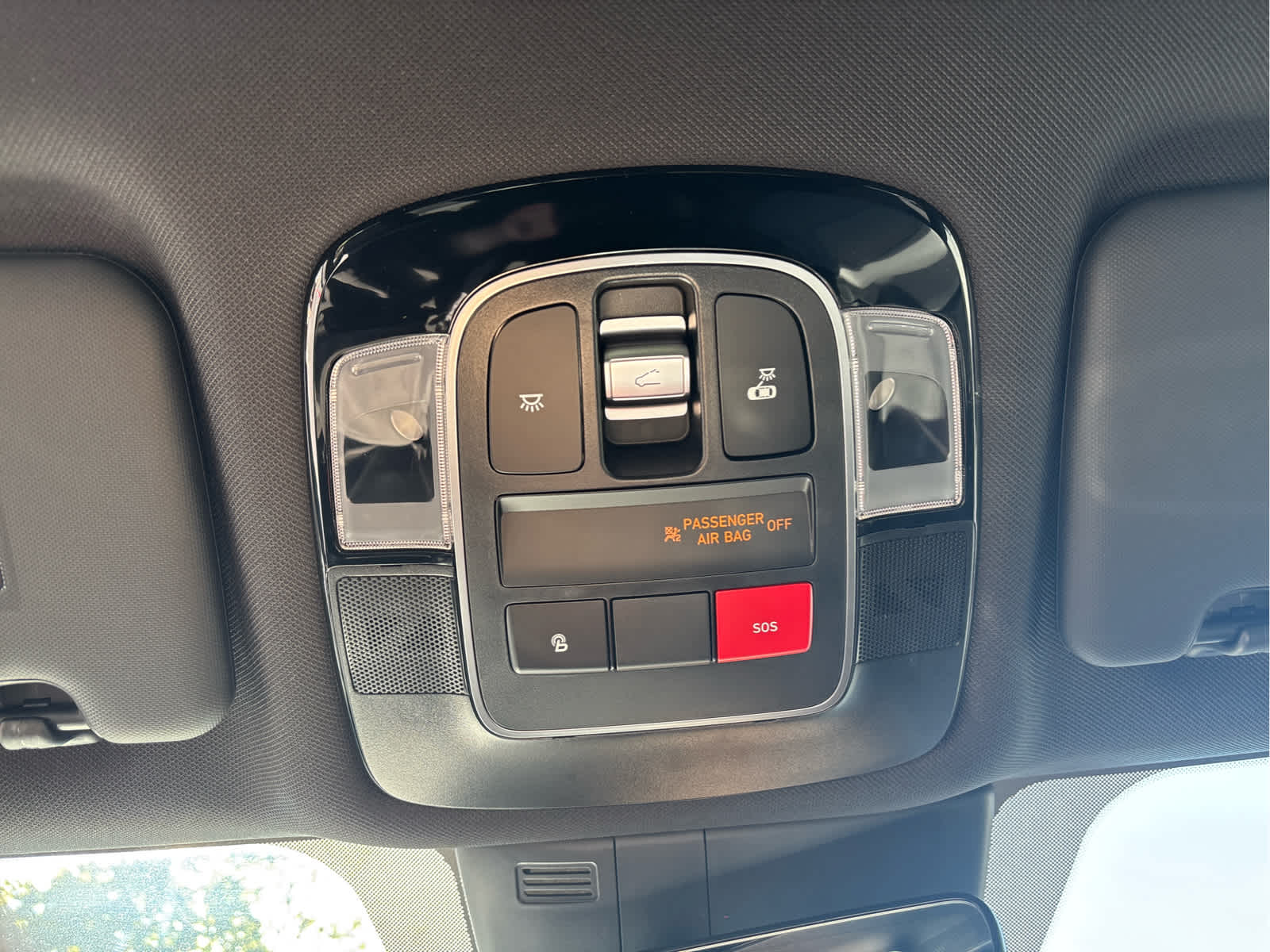 2024 Hyundai Santa Cruz XRT