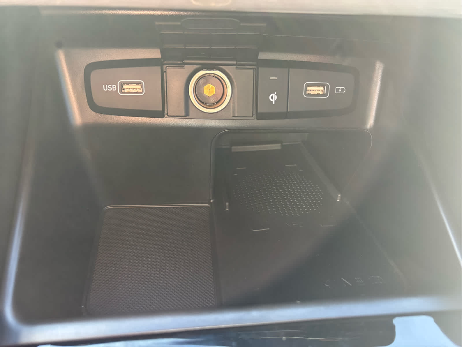 2024 Hyundai Santa Cruz XRT