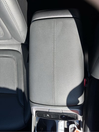 2024 Hyundai Santa Cruz XRT