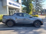 2024 Hyundai Santa Cruz XRT