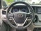 2018 Toyota Sienna LE