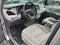 2018 Toyota Sienna LE