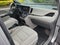 2018 Toyota Sienna LE