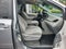 2018 Toyota Sienna LE