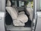 2018 Toyota Sienna LE
