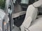 2018 Toyota Sienna LE