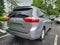 2018 Toyota Sienna LE