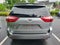 2018 Toyota Sienna LE