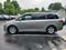 2018 Toyota Sienna LE