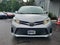 2018 Toyota Sienna LE