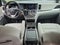 2018 Toyota Sienna LE