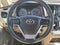 2019 Toyota Sienna LE