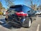 2019 Toyota Sienna LE
