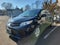 2019 Toyota Sienna LE