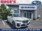 2019 BMW X7 xDrive50i xDrive50i