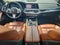 2019 BMW X7 xDrive50i xDrive50i