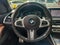 2019 BMW X7 xDrive50i xDrive50i