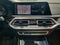 2019 BMW X7 xDrive50i xDrive50i