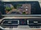2019 BMW X7 xDrive50i xDrive50i
