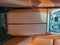2019 BMW X7 xDrive50i xDrive50i