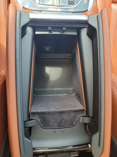 2019 BMW X7 xDrive50i xDrive50i