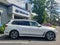 2019 BMW X7 xDrive50i xDrive50i