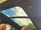2019 BMW X7 xDrive50i xDrive50i