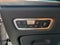 2019 BMW X7 xDrive50i xDrive50i