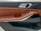2019 BMW X7 xDrive50i xDrive50i