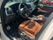 2019 BMW X7 xDrive50i xDrive50i