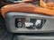 2019 BMW X7 xDrive50i xDrive50i