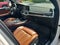 2019 BMW X7 xDrive50i xDrive50i