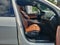 2019 BMW X7 xDrive50i xDrive50i