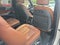 2019 BMW X7 xDrive50i xDrive50i