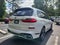2019 BMW X7 xDrive50i xDrive50i