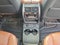2019 BMW X7 xDrive50i xDrive50i