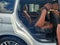 2019 BMW X7 xDrive50i xDrive50i